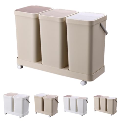 ゴミ箱 3連」の人気商品一覧 | 安い商品を通販サイトから探す - 価格.com